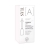 SVR A AMPOULE LIFT 30 ML