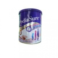 PEDIASURE CHOCOLATE 850 GR+400GR DE REGALO