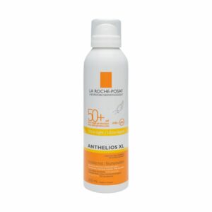 173767 - ANTHELIOS BRUMA INVISIBLE XL SPF 50 200 ML