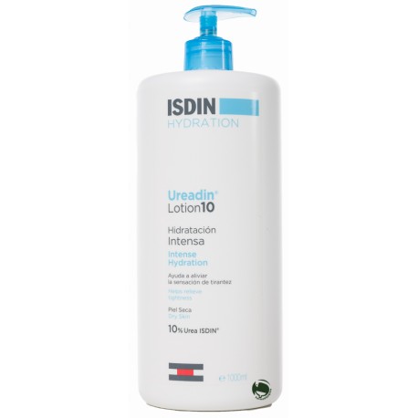 219766 - UREADIN LOCION REHIDRAT. ESENCIAL 1000ML