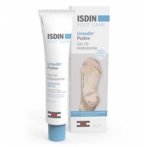 https://farmaciaconsul.com/wp-content/uploads/2021/03/ureadin-podos-reparador-talones-y-pies-75-ml.jpg