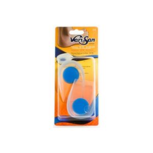 https://farmaciaconsul.com/wp-content/uploads/2021/03/varisan-talonera-siftal-hydrogel-talla-pequena.jpg