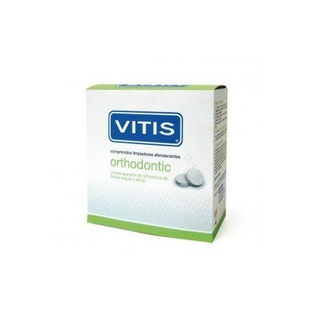 https://farmaciaconsul.com/wp-content/uploads/2021/03/vitis-orthodontic-limpiador-32-pastillas.jpg