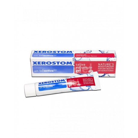 https://farmaciaconsul.com/wp-content/uploads/2021/03/xerostom-boca-seca-gel-sustituto-de-saliva-25-ml_359935.jpg