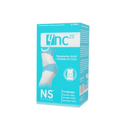 https://farmaciaconsul.com/wp-content/uploads/2021/03/ync-25-15-caps.jpg