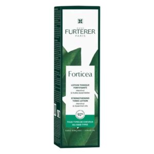 RENE FURTERER FORTICEA LOCION 100 ML