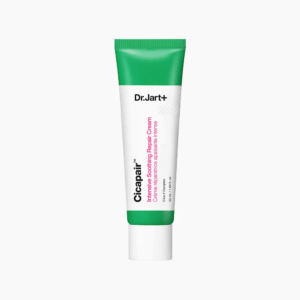 DR. JART+ CICAPAIR INTENSIVE SOOTHING REPAIR CREAM