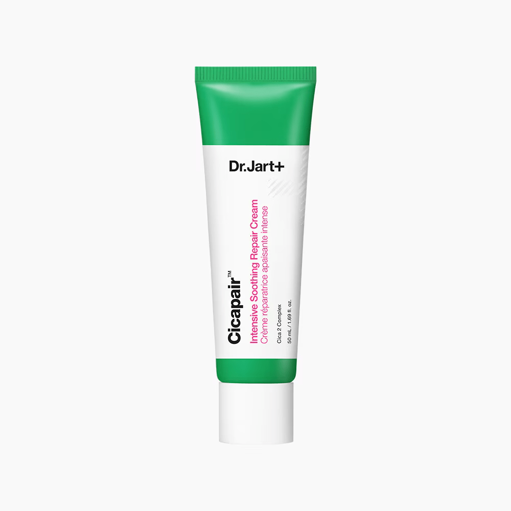 DR. JART+ CICAPAIR INTENSIVE SOOTHING REPAIR CREAM