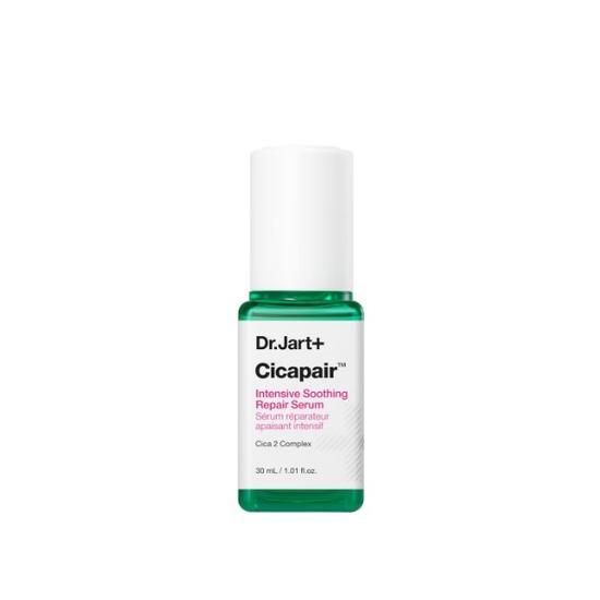 DR. JART+ CICAPAIR INTENSIVE SOOTHING REPAIR SERUM 30ML