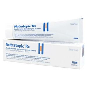 https://storage.googleapis.com/pharma-images/150210.jpg