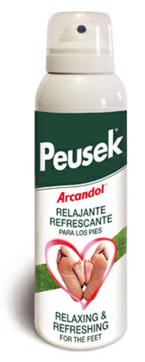 https://storage.googleapis.com/pharma-images/150227.jpg