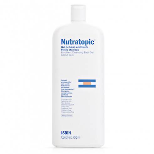 https://storage.googleapis.com/pharma-images/150984.jpg