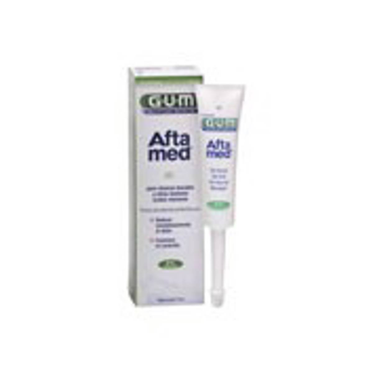 https://storage.googleapis.com/pharma-images/151166.jpg