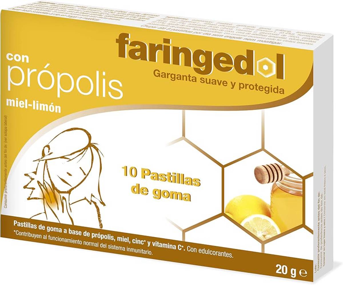 https://storage.googleapis.com/pharma-images/151231.jpg