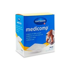 https://storage.googleapis.com/pharma-images/151363.jpg