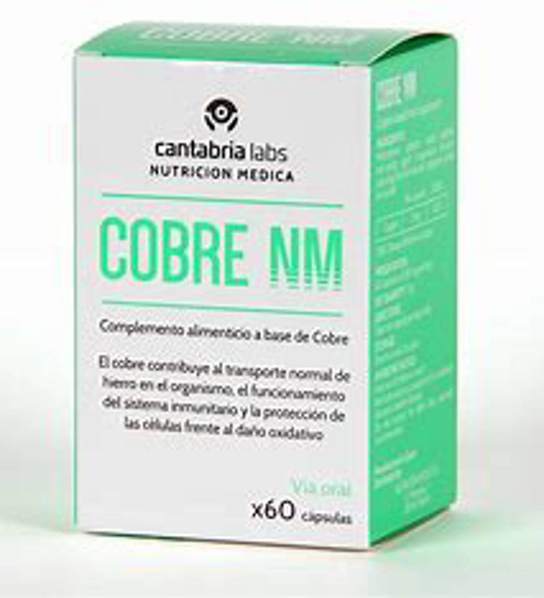 https://storage.googleapis.com/pharma-images/151376.jpg