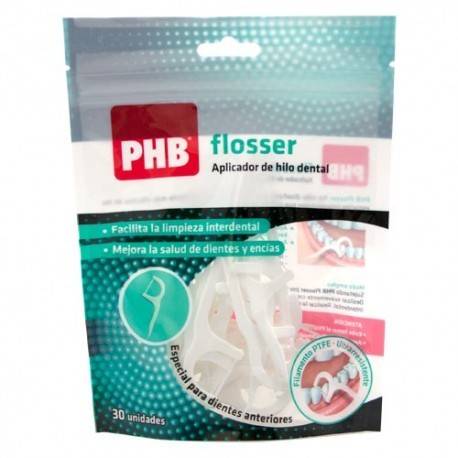 https://storage.googleapis.com/pharma-images/151982.jpg