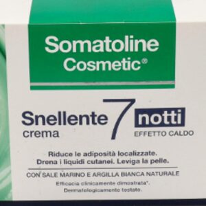https://storage.googleapis.com/pharma-images/152154.jpg