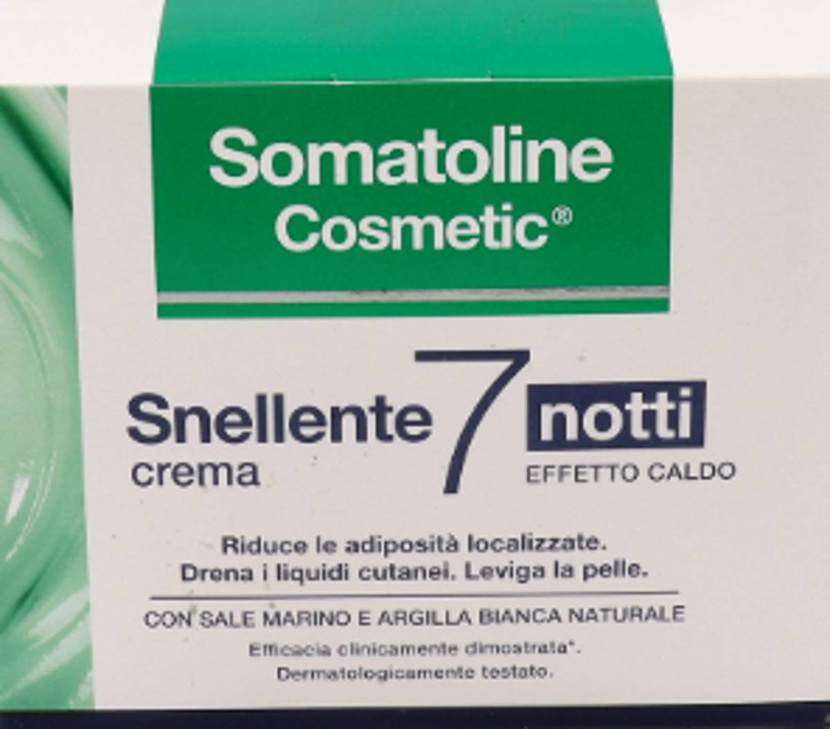https://storage.googleapis.com/pharma-images/152154.jpg