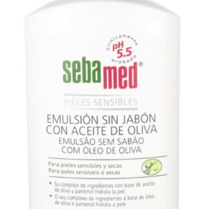 https://storage.googleapis.com/pharma-images/152184.jpg
