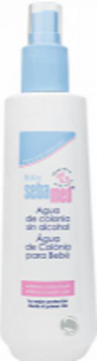 https://storage.googleapis.com/pharma-images/152616.jpg