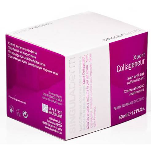 https://storage.googleapis.com/pharma-images/152667.jpg