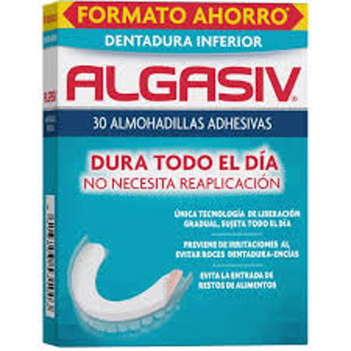https://storage.googleapis.com/pharma-images/152834.jpg