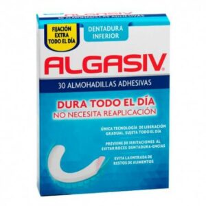 https://storage.googleapis.com/pharma-images/152836.jpg