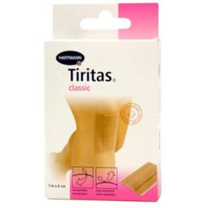https://storage.googleapis.com/pharma-images/152975.jpg