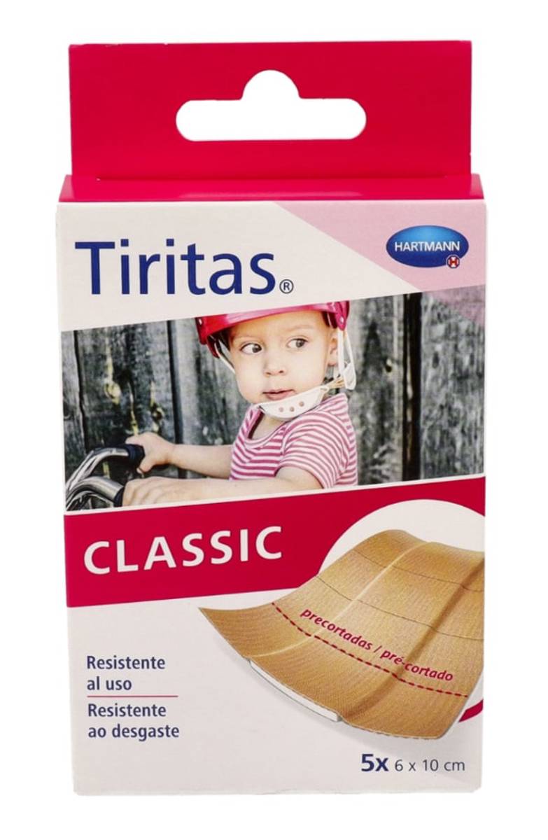 https://storage.googleapis.com/pharma-images/153007.jpg