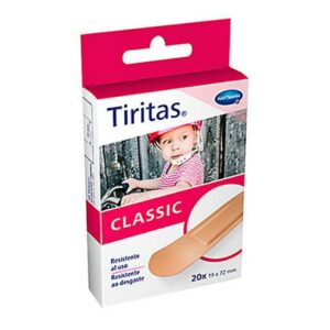 https://storage.googleapis.com/pharma-images/153015.jpg