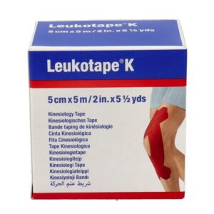 https://storage.googleapis.com/pharma-images/153186.jpg