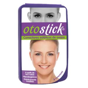 https://storage.googleapis.com/pharma-images/153291.jpg