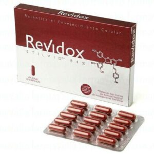 https://storage.googleapis.com/pharma-images/153431.jpg