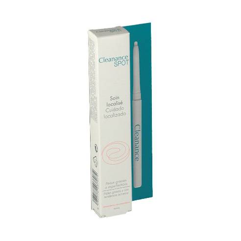 https://storage.googleapis.com/pharma-images/153656.jpg