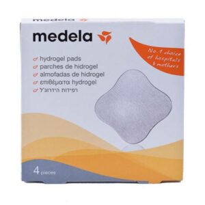 https://storage.googleapis.com/pharma-images/153819.jpg