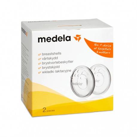 https://storage.googleapis.com/pharma-images/153826.jpg