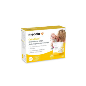 https://storage.googleapis.com/pharma-images/153830.jpg