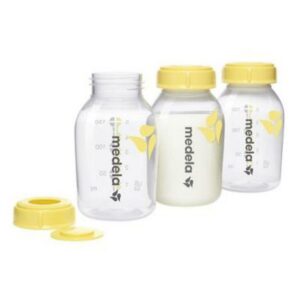 https://storage.googleapis.com/pharma-images/153842.jpg