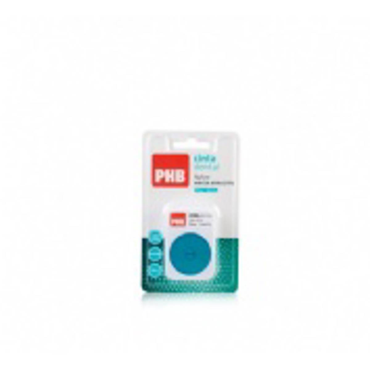 https://storage.googleapis.com/pharma-images/154210.jpg