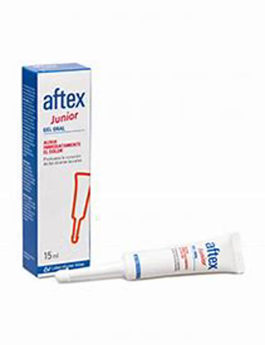 https://storage.googleapis.com/pharma-images/154231.jpg
