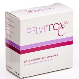 https://storage.googleapis.com/pharma-images/154279.jpg