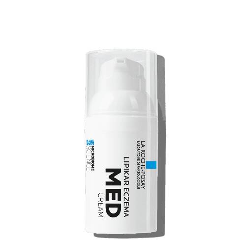 https://storage.googleapis.com/pharma-images/154281.jpg