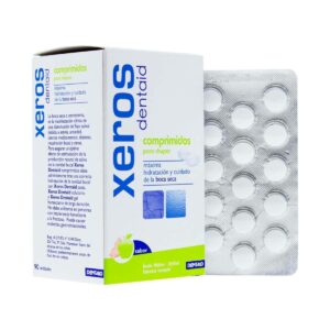 https://storage.googleapis.com/pharma-images/154337.jpg?v=1d7f1bef-56ba-466e-a8b7-ca3c2ea02abf