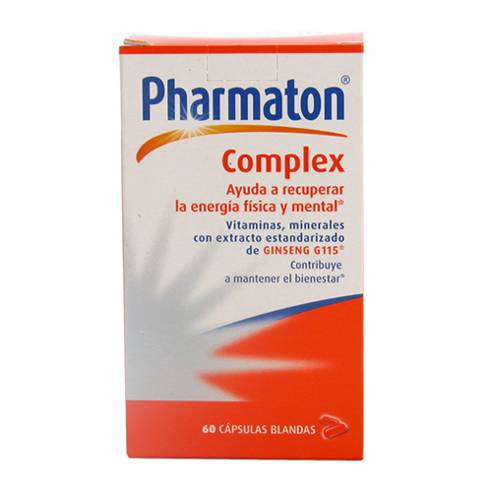 https://storage.googleapis.com/pharma-images/154355.jpg