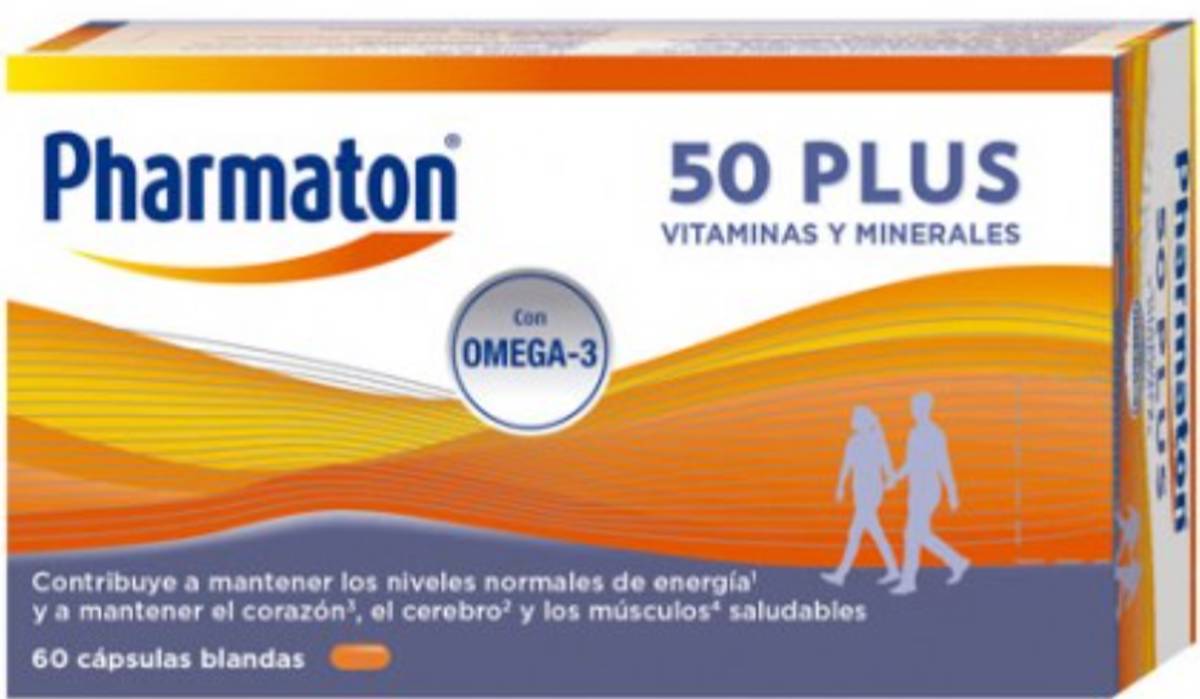 https://storage.googleapis.com/pharma-images/154541.jpg