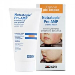 https://storage.googleapis.com/pharma-images/154792.jpg