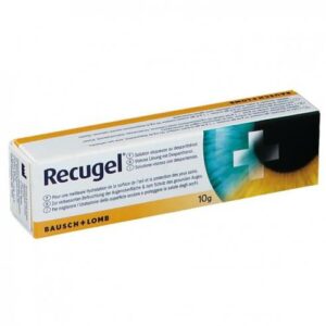 https://storage.googleapis.com/pharma-images/154854.jpg