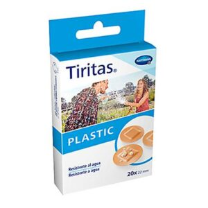 https://storage.googleapis.com/pharma-images/155005.jpg