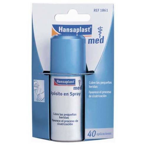 https://storage.googleapis.com/pharma-images/155009.jpg